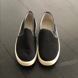 Vince Slip on Sneaker